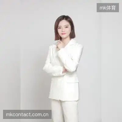 顾雨薇