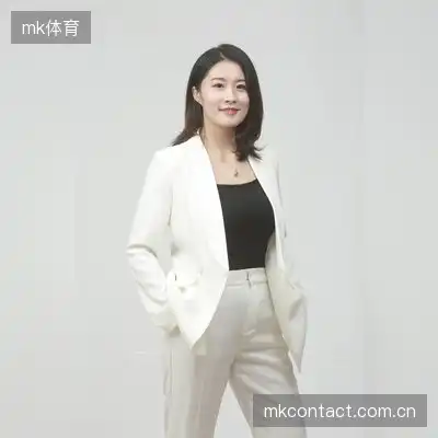 严航心