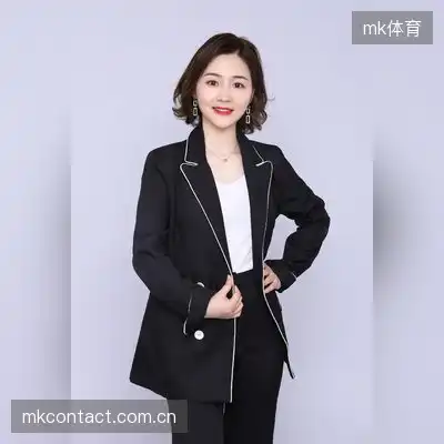 郑静